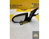 Koop Spiegelverstelling schakelaar bij KCarparts