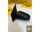 Koop Spiegelverstelling schakelaar bij KCarparts