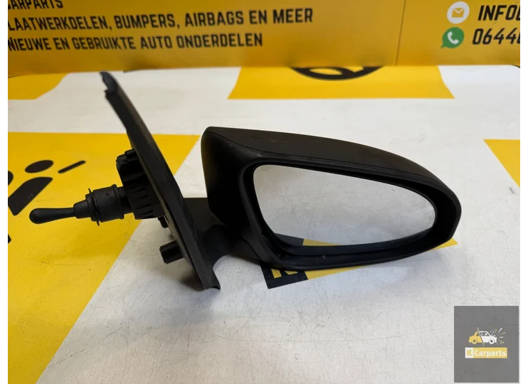 Koop Spiegelverstelling schakelaar bij KCarparts