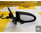 Koop Spiegelverstelling schakelaar bij KCarparts