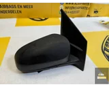 Koop Spiegelverstelling schakelaar bij KCarparts