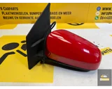 Koop Spiegelverstelling schakelaar bij KCarparts