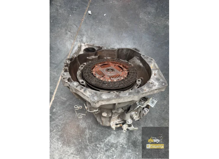 Koop Motorblok met versnellingsbak bij KCarparts