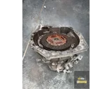 Koop Motorblok met versnellingsbak bij KCarparts