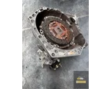 Koop Motorblok met versnellingsbak bij KCarparts