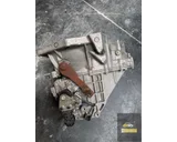 Koop Motorblok met versnellingsbak bij KCarparts