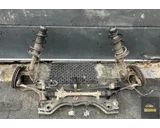 Koop Subframe bij KCarparts