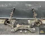 Koop Subframe bij KCarparts