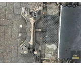 Koop Subframe bij KCarparts