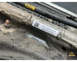 Koop Subframe bij KCarparts
