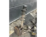 Koop Subframe bij KCarparts