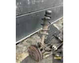 Koop Subframe bij KCarparts