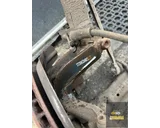Koop Subframe bij KCarparts