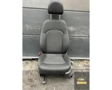Koop Stoel | Enkel bij KCarparts