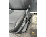 Koop Stoel | Enkel bij KCarparts