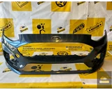 Koop Voorbumper bij KCarparts