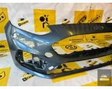 Koop Voorbumper bij KCarparts