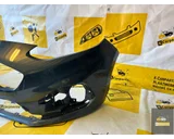 Koop Voorbumper bij KCarparts