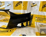 Koop Voorbumper bij KCarparts