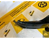 Koop Voorbumper bij KCarparts