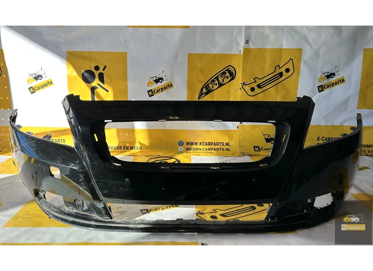 Koop Voorbumper bij KCarparts