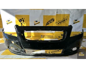Voorbumper Volvo V50 R Design Bumper 30744976 image 1