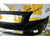 Koop Voorbumper bij KCarparts