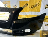 Koop Voorbumper bij KCarparts