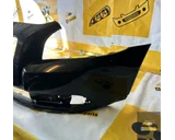 Koop Voorbumper bij KCarparts