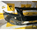 Koop Voorbumper bij KCarparts