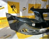 Koop Voorbumper bij KCarparts