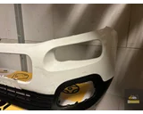 Koop Voorbumper bij KCarparts