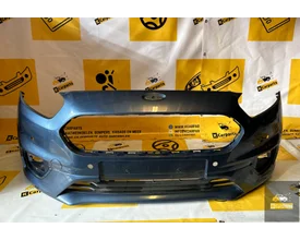 Voorbumper Ford Transit JT-76-17757-A image 1