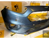 Koop Voorbumper bij KCarparts