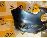 Koop Voorbumper bij KCarparts