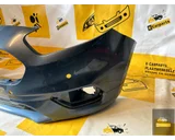Koop Voorbumper bij KCarparts