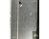 Koop Voorbumper bij KCarparts