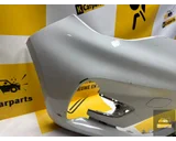Koop Voorbumper bij KCarparts