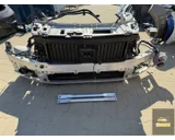 Koop Diverse Auto-onderdelen bij KCarparts