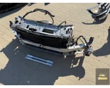 Koop Diverse Auto-onderdelen bij KCarparts