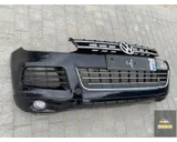 Koop Voorbumper bij KCarparts
