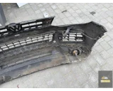 Koop Voorbumper bij KCarparts