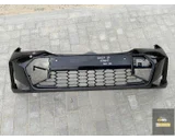 Koop Voorbumper bij KCarparts