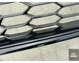 Koop Voorbumper bij KCarparts