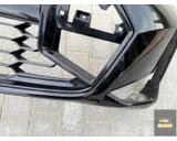 Koop Voorbumper bij KCarparts