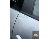 Koop Portierbekleding | Deurpaneel | Enkel bij KCarparts