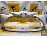 Koop Voorbumper bij KCarparts
