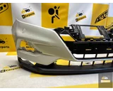 Koop Voorbumper bij KCarparts