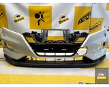 Koop Voorbumper bij KCarparts