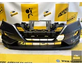 Koop Voorbumper bij KCarparts